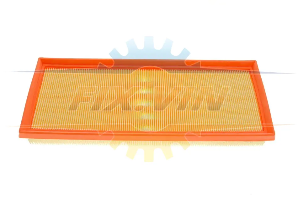 Фільтр повітряний PSA 1.2 PureTech 15-, 1.6 18- (вир-во WIX-FILTERS) WIX FILTERS WA9799 (фото 1)