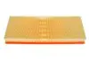 Фільтр повітряний PSA 1.2 PureTech 15-, 1.6 18- (вир-во WIX-FILTERS) WIX FILTERS WA9799 (фото 2)