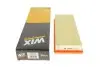 Фільтр повітряний PSA 1.2 PureTech 15-, 1.6 18- (вир-во WIX-FILTERS) WIX FILTERS WA9799 (фото 3)
