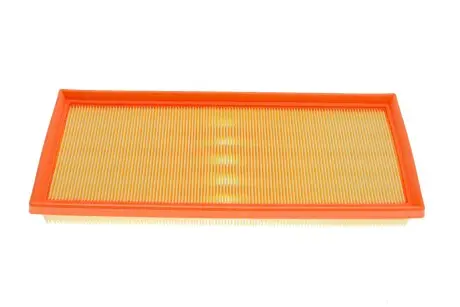 Фильтр воздушный PSA 1.2 PureTech 15-, 1.6 18- (пр-во WIX-FILTERS) WIX FILTERS WA9799