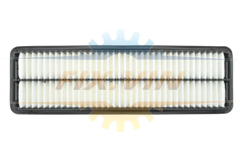 Фільтр повітряний Hyundai I10 1.0-1.2 13- WIX FILTERS WA9800 (фото 1)