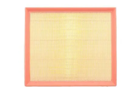 Фільтр повітряний WIX FILTERS WA9802