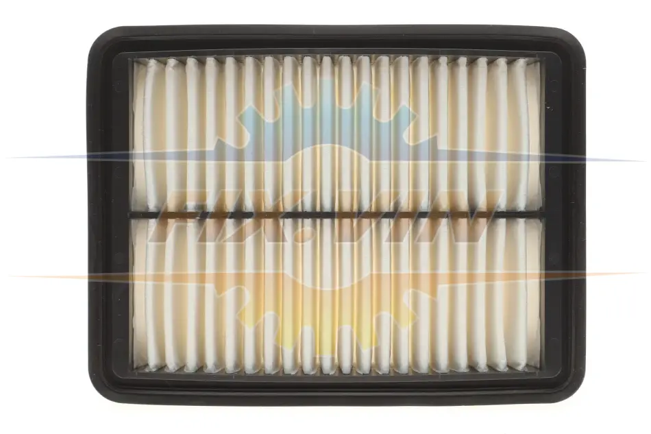 Фільтр повітряний MAZDA 2, 3 1.5 13- (вир-во WIX-FILTERS) WIX FILTERS WA9806 (фото 1)