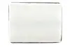 Фільтр повітряний MAZDA 2, 3 1.5 13- (вир-во WIX-FILTERS) WIX FILTERS WA9806 (фото 3)
