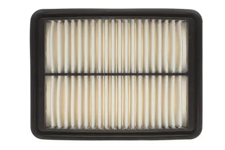 Фільтр повітряний MAZDA 2, 3 1.5 13- (WIX-FILTERS) WIX FILTERS WA9806