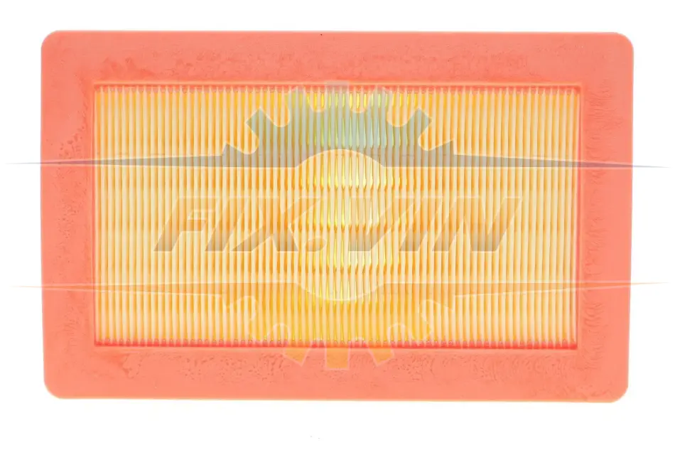 Фільтр повітряний SMART 0.9, 1.0 14-, RENAULT TWINGO 0.9, 1.0 14- (вир-во WIX-FILTERS) WIX FILTERS WA9808 (фото 1)