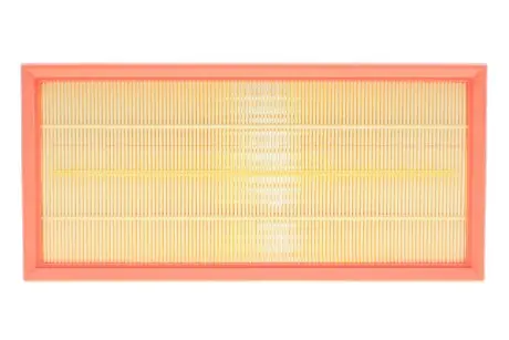 Фільтр повітряний WIX FILTERS WA9809
