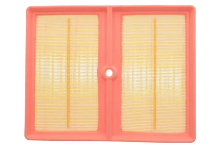 Фильтр воздушный VAG 1.0 TSI 17- (пр-во WIX-FILTERS) WIX FILTERS WA9811