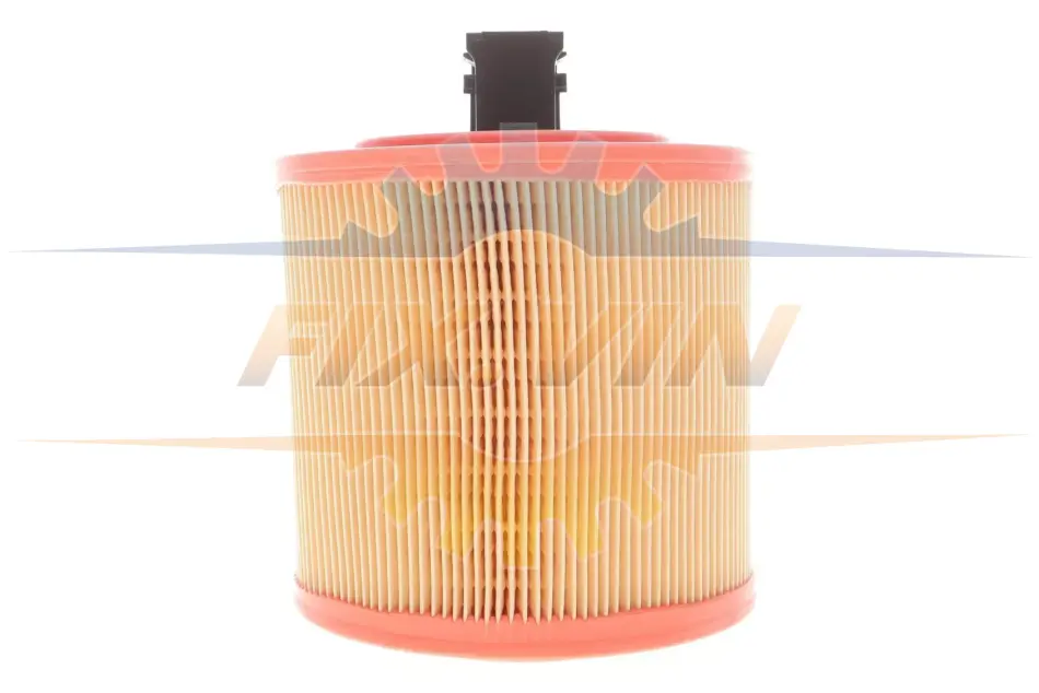 Фільтр повітряний Opel Astra K 1.4-1.6 15- WIX FILTERS WA9812 (фото 1)