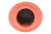 Фільтр повітряний Opel Astra K 1.4-1.6 15- WIX FILTERS WA9812 (фото 3)