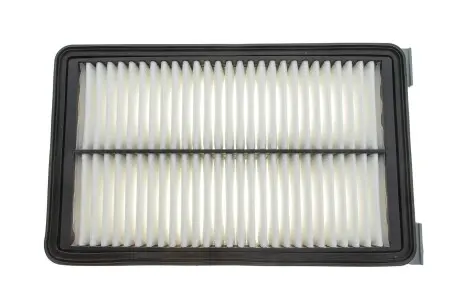 Фільтр повітряний WIX FILTERS WA9814
