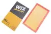 Фільтр повітряний SUZUKI VITARA II 1.6 15- (вир-во WIX-FILTERS) WIX FILTERS WA9817 (фото 2)