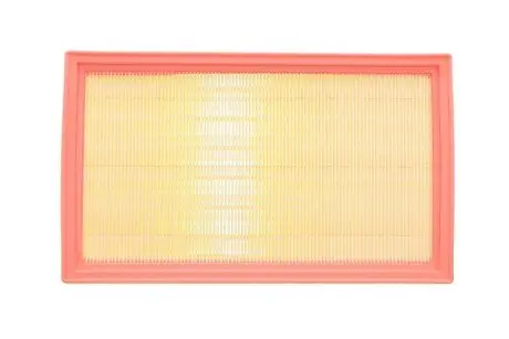 Фільтр повітряний SUZUKI VITARA II 1.6 15- (вир-во WIX-FILTERS) WIX FILTERS WA9817