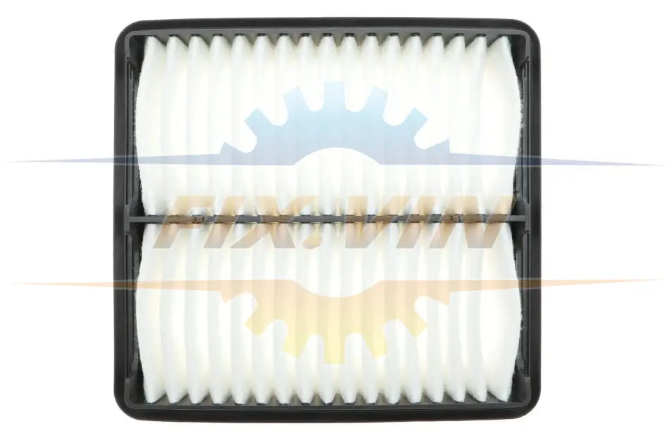 Фільтр повітряний MAZDA CX-3 2.0 15- (вир-во WIX-FILTERS) WIX FILTERS WA9821 (фото 1)