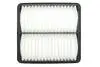 Фільтр повітряний MAZDA CX-3 2.0 15- (вир-во WIX-FILTERS) WIX FILTERS WA9821 (фото 1)