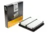 Фільтр повітряний MAZDA CX-3 2.0 15- (вир-во WIX-FILTERS) WIX FILTERS WA9821 (фото 2)