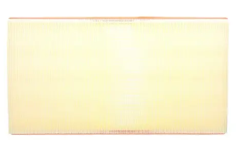 Фильтр воздушный Mercedes-Benz V-Klasse II, Vito III WIX WIX FILTERS WA9826