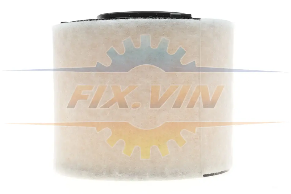 Фільтр повітряний WIX FILTERS WA9829 (фото 1)