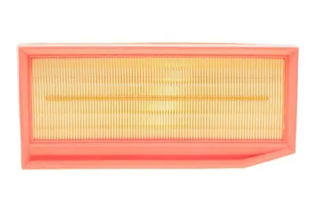 Фильтр воздушный Renault Duster 1.5 dCi (13-)  WIX WIX FILTERS WA9830