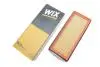 Фільтр повітряний BMW 3, 5, X5 3.0-5.0 D 11- (вир-во WIX-FILTERS) WIX FILTERS WA9833 (фото 2)