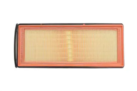 Фільтр повітряний BMW 3, 5, X5 3.0-5.0 D 11- (вир-во WIX-FILTERS) WIX FILTERS WA9833