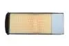 Фільтр повітряний BMW 3, 5, X5 3.0-5.0 D 11- (вир-во WIX-FILTERS) WIX FILTERS WA9833 (фото 5)