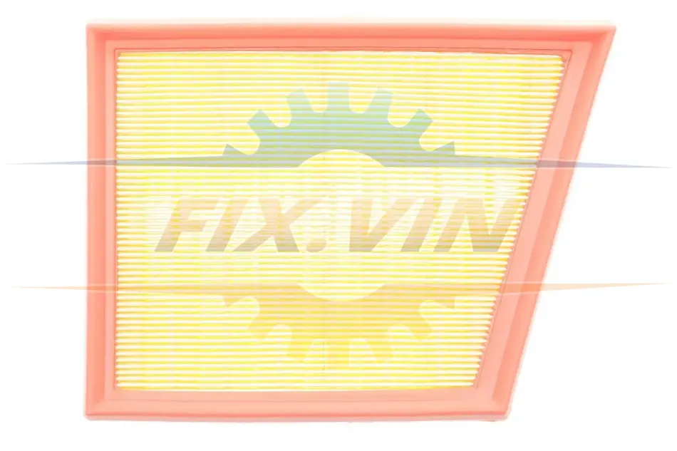 Фільтр повітряний Land Rover Range Rover Velar 3.0D 17- (L)/2.0D 17-/Range Rover Sport 2.0 17- WIX FILTERS WA9837 (фото 1)