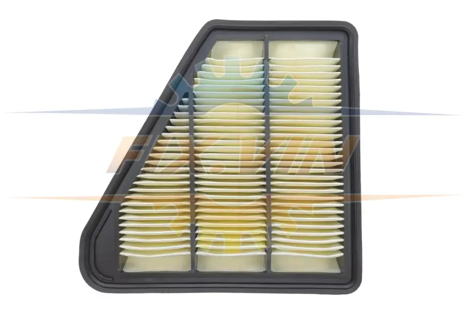 Фільтр повітряний Honda Civic 1.6 i-DTEC/2.2 i-DTEC 12- WIX FILTERS WA9839 (фото 1)