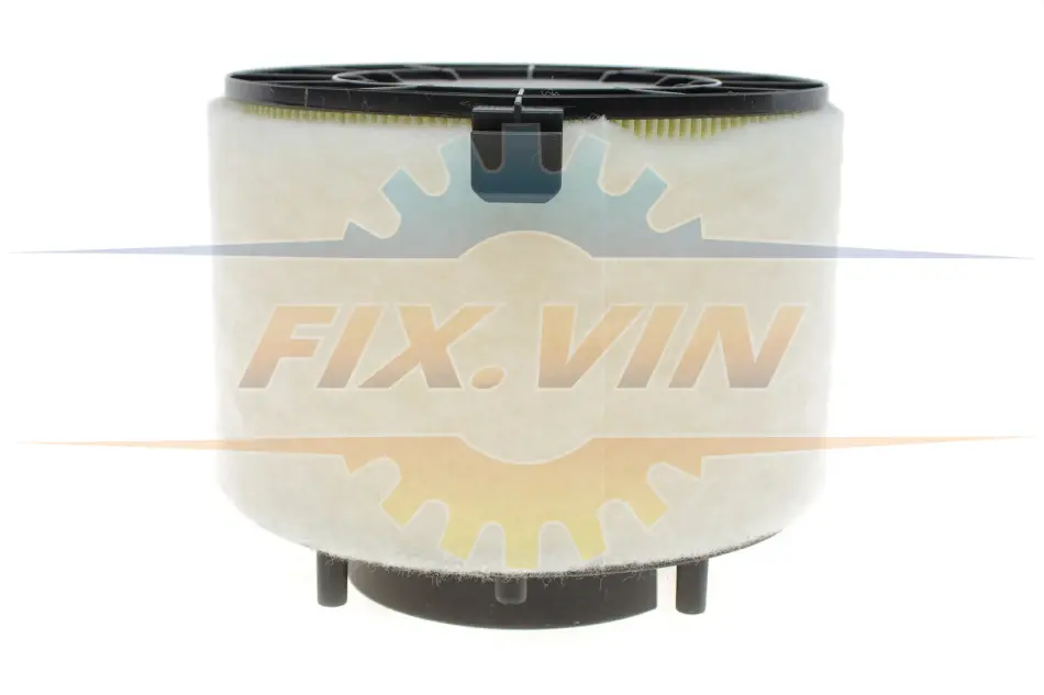 Фільтр повітряний WIX FILTERS WA9842 (фото 1)