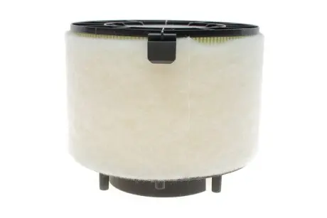 Фильтр воздушный AUDI A4, A5, Q5 2.0 TDI 08- (WIX-FILTERS) WIX FILTERS WA9842