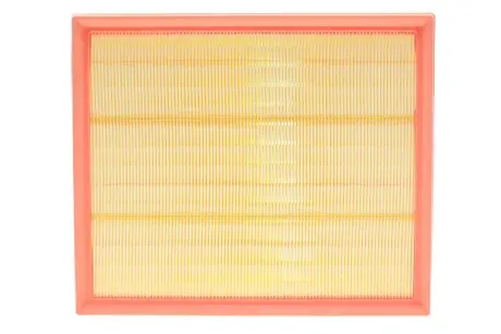 Фільтр повітряний VW CRAFTER II 2.0 TDI 17- (вир-во WIX-FILTERS) WIX FILTERS WA9843