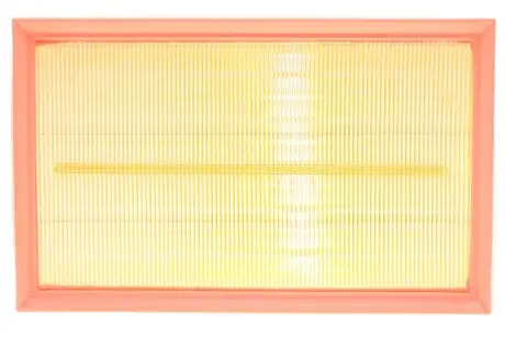 Фильтр воздушный VAG 1.0 MPI, 1.5 TSI, TGI 17- (пр-во WIX-FILTERS) WIX FILTERS WA9845