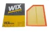 Повітряний фільтр WIX FILTERS WA9850 (фото 4)