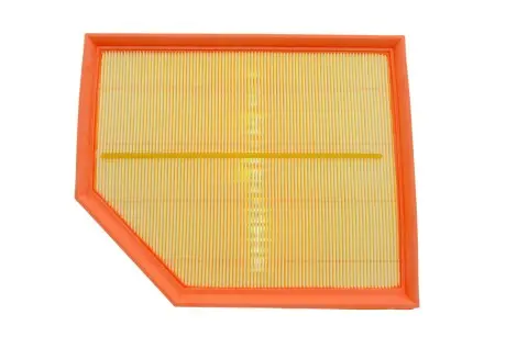 Повітряний фільтр WIX FILTERS WA9850