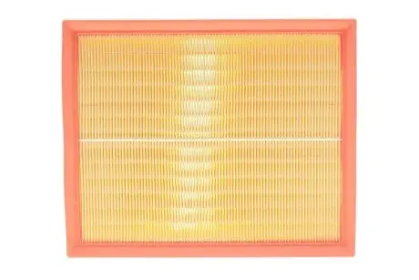 Фільтр повітряний VW POLO V 1.8 GTI 14-, SEAT IBIZA V 1.8 TSI 15- (вир-во WIX-FILTERS) WIX FILTERS WA9856