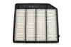 Фільтр повітряний SUZUKI VITARA, SX4 S-Cross 1.4 15- (вир-во WIX-FILTERS) WIX FILTERS WA9867 (фото 1)