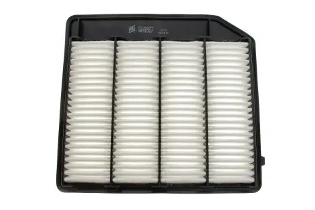 Фільтр повітряний SUZUKI VITARA, SX4 S-Cross 1.4 15- (вир-во WIX-FILTERS) WIX FILTERS WA9867