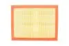 Фільтр повітряний PSA 1.5 BlueHDI 18- (вир-во WIX-FILTERS) WIX FILTERS WA9868 (фото 1)