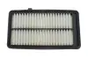 Фільтр повітряний HONDA CIVIC X, CR-V V 1.5 VTEC 15- (вир-во WIX-FILTERS) WIX FILTERS WA9869 (фото 1)