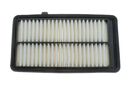 Фільтр повітряний HONDA CIVIC X, CR-V V 1.5 VTEC 15- (вир-во WIX-FILTERS) WIX FILTERS WA9869