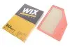 Фільтр повітряний WIX FILTERS WA9872 (фото 2)