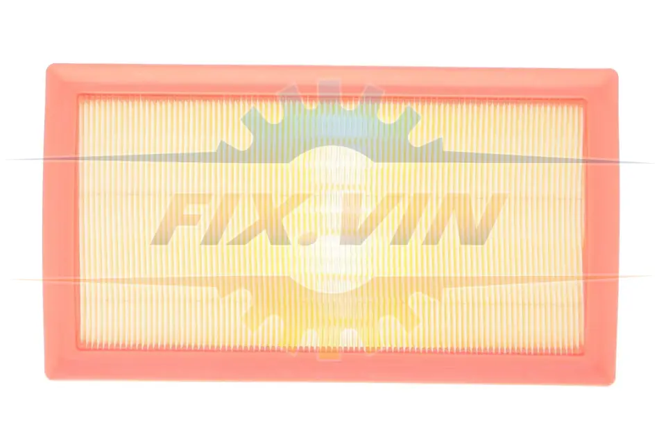 Фільтр повітряний TOYOTA C-HR 1.2, 2.0 16-, RAV4 2.5 18- (вир-во WIX-FILTERS) WIX FILTERS WA9879 (фото 1)