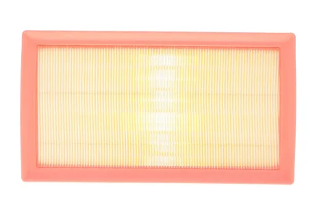 Фільтр повітряний TOYOTA C-HR 1.2, 2.0 16-, RAV4 2.5 18- (WIX-FILTERS) WIX FILTERS WA9879