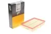 Фільтр повітряний FORD C-MAX II 1.0 EcoBoost 12- (вир-во WIX-FILTERS) WIX FILTERS WA9880 (фото 2)