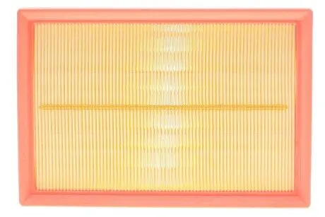 Фільтр повітряний FORD C-MAX II 1.0 EcoBoost 12- (вир-во WIX-FILTERS) WIX FILTERS WA9880
