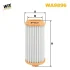 Фільтр повітряний KIA 28113 G6000 WIX FILTERS WA9896 (фото 1)