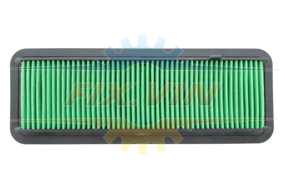 Фільтр повітряний WIX FILTERS WA9923 (фото 1)