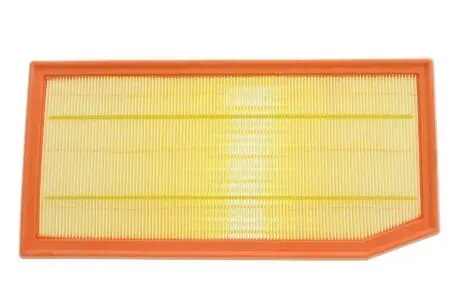 Повітряний фільтр WIX FILTERS WA9926