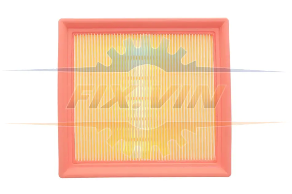 Повітряний фільтр WIX FILTERS WA9938 (фото 1)
