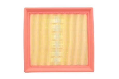 Повітряний фільтр WIX FILTERS WA9938